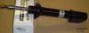 BILSTEIN 17-053334 (17053334) Shock Absorber