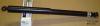 BILSTEIN 19-019345 (19019345) Shock Absorber