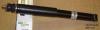 BILSTEIN 19-019444 (19019444) Shock Absorber