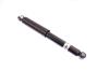 BILSTEIN 19-019529 (19019529) Shock Absorber