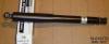 BILSTEIN 19-019772 (19019772) Shock Absorber