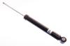 BILSTEIN 19-019819 (19019819) Shock Absorber