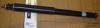 BILSTEIN 19-019956 (19019956) Shock Absorber
