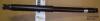 BILSTEIN 19-020006 (19020006) Shock Absorber