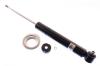 BILSTEIN 19-020068 (19020068) Shock Absorber
