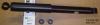BILSTEIN 19-020129 (19020129) Shock Absorber