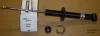 BILSTEIN 19-028484 (19028484) Shock Absorber