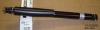 BILSTEIN 19-028552 (19028552) Shock Absorber