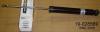 BILSTEIN 19-028569 (19028569) Shock Absorber