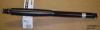 BILSTEIN 19-028613 (19028613) Shock Absorber