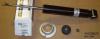 BILSTEIN 19-028620 (19028620) Shock Absorber