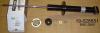 BILSTEIN 19-028651 (19028651) Shock Absorber