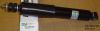 BILSTEIN 19-028736 (19028736) Shock Absorber