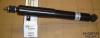 BILSTEIN 19-028743 (19028743) Shock Absorber