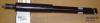 BILSTEIN 19-028798 (19028798) Shock Absorber