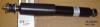 BILSTEIN 19-028897 (19028897) Shock Absorber