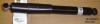 BILSTEIN 19-028903 (19028903) Shock Absorber