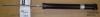 BILSTEIN 19-029160 (19029160) Shock Absorber