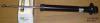 BILSTEIN 19-029184 (19029184) Shock Absorber