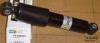 BILSTEIN 19-029245 (19029245) Shock Absorber