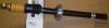 BILSTEIN 19-029290 (19029290) Shock Absorber