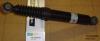 BILSTEIN 19-029368 (19029368) Shock Absorber