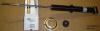 BILSTEIN 19-029412 (19029412) Shock Absorber