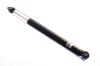 BILSTEIN 19-029429 (19029429) Shock Absorber