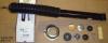 BILSTEIN 19-041193 (19041193) Shock Absorber