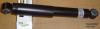 BILSTEIN 19-045597 (19045597) Shock Absorber