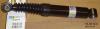 BILSTEIN 19-061047 (19061047) Shock Absorber