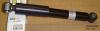 BILSTEIN 19-061054 (19061054) Shock Absorber