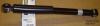 BILSTEIN 19-061078 (19061078) Shock Absorber
