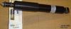 BILSTEIN 19061085 Shock Absorber