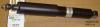 BILSTEIN 19-061108 (19061108) Shock Absorber
