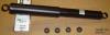 BILSTEIN 19-061115 (19061115) Shock Absorber