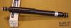 BILSTEIN 19-061177 (19061177) Shock Absorber