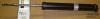 BILSTEIN 19-061238 (19061238) Shock Absorber