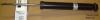 BILSTEIN 19-061245 (19061245) Shock Absorber