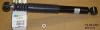 BILSTEIN 19-061252 (19061252) Shock Absorber