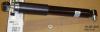 BILSTEIN 19-061269 (19061269) Shock Absorber
