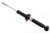 BILSTEIN 19-061283 (19061283) Shock Absorber