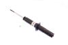 BILSTEIN 19062938 Shock Absorber
