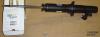 BILSTEIN 19-062945 (19062945) Shock Absorber