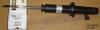 BILSTEIN 19-062952 (19062952) Shock Absorber
