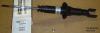 BILSTEIN 19-063225 (19063225) Shock Absorber