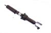 BILSTEIN 19063270 Shock Absorber