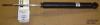 BILSTEIN 19-063287 (19063287) Shock Absorber