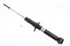 BILSTEIN 19-063386 (19063386) Shock Absorber