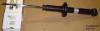 BILSTEIN 19-063416 (19063416) Shock Absorber